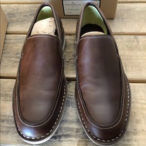 NWOT Cole Haan Shoes